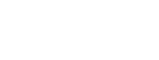 OPG Kukić